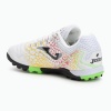 Сороконожки Joma Maxima MAXW2442TF, белый
