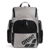 Рюкзак Arena One Go 010229-800, 35 л, серый