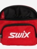 Подсумок Swix RE004, красный