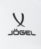Футболка-поло Jogel Camp 2 Poly Polo, белый