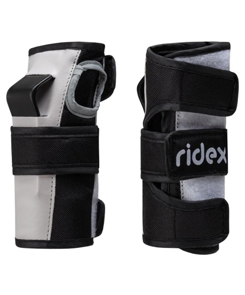Комплект защиты Ridex SB, белый
