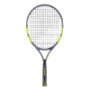 Ракетка для большого тенниса Babolat Carlitos JR 23 S 140523-100