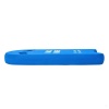 Доска для плавания Madwave Cross M0723 04 0 04W, синий
