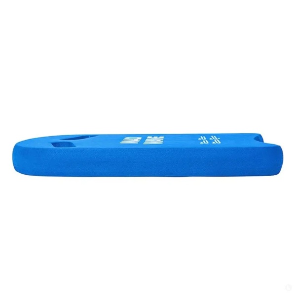 Доска для плавания Madwave Cross M0723 04 0 04W, синий