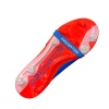 Бутсы Adidas Predator 3140, синий