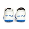 Сороконожки Joma Top Flex TOPW.2476.TF, белый