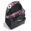 Рюкзак Arena Team Allover 002484-118, 30 л, цветной