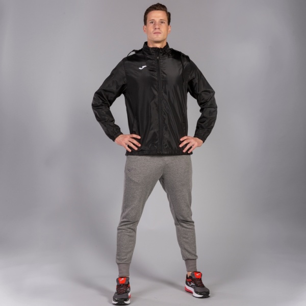 Дождевик Joma Iris 100087
