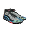Сороконожки Nike Mercurial Zoom Vapor 16 Elite FQ1454-400 (арт.1001), черный