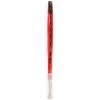 Ракетка для большого тенниса Wilson Roger Federer 23" WR054210H, для 7-8 лет, алюм., крас./бел.