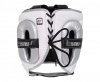 Шлем-бампер для бокса Clinch C149 Face Guard