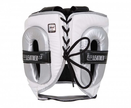 Шлем-бампер для бокса Clinch C149 Face Guard
