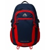Рюкзак Berger Hiking Voyage BHV24BP-01, 30 л, темно-синий
