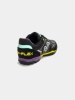 Сороконожки Joma Top Flex TOPS2601TF, черный