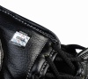 Шлем для бокса Clinch C145 Punch 2.0