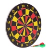 Дартс Boili GF-65235, диам. 38 см, дротики 6 шт.