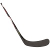 Клюшка хоккейная Bauer Vapor Fly40 S25 SR 10649, жесткость 87, загиб P28, левый