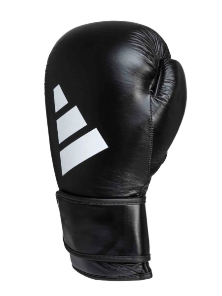 Перчатки для бокса Adidas Speed 175 3.0