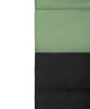 Спальный мешок Berger Hiking Trace +20 BHT24SB-02, хаки