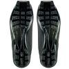 Ботинки лыжные Spine Comfort 83/7, NNN, серый