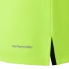 Форма судейская Jogel DIVISION PerFormDRY Referee Tee 61N, желтый/черный