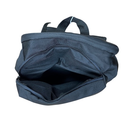 Рюкзак Nike Elite BA5217-065 (F196), разм. 47*39*19 см, черный
