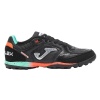 Сороконожки Joma Top Flex TOPW2501TF, черный