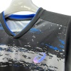 Форма волейбольная Asics VB-A312-1, женская, синий