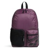 Рюкзак Arena One Go 010226-200, 30 л, фиолетовый