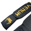 Футы Venum Kontact 12090, черный