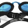 Очки для плавания Arena Cobra Edge Swipe Mirror 006870-110