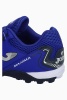 Сороконожки Joma Maxima MAXW2404TF, синий