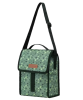 Термосумка Berger Travel Cool BTC24TB-01, хаки