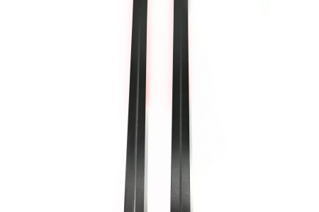 Лыжи Brados RS Combi RED