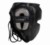 Шлем для бокса Clinch C145 Punch 2.0