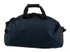 Сумка Arena Team Duffle 002482-710, 40 л, темно-синий