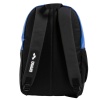Рюкзак Arena Team Big Logo 002478-703, 30 л, синий