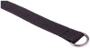 Лестница координационная StarFit FA-601, 6 м, черный/зеленый