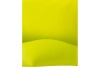 Шапочка для плавания 25Degrees Mamana Lime 25D21014A, силикон, для длинных волос, салатовый