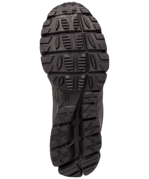Кроссовки Jogel Unicross JSH502, черный