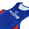 Туника для борьбы Rudis арт.0605