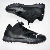 Сороконожки Puma Future Z, черный