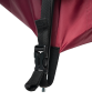Палатка туристическая Berger Travel Woods 3 BTW243T-01. 3-местная, серо-зеленый