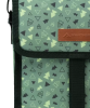 Термосумка Berger Travel Cool BTC24TB-01, хаки