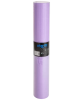 Ролик массажный StarFit FA-501, разм. 90 х 15 см, фиолетовый