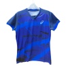 Форма волейбольная Asics VB-A312-1, женская, синий