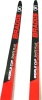 Лыжи Brados Pro Skate Air P-tex