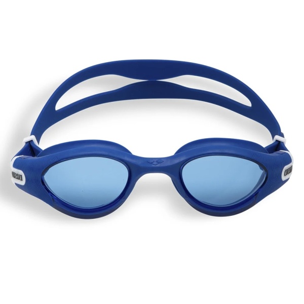 Очки для плавания Arena The One Plus 008540-302