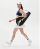 Ракетка для большого тенниса Wish Air Flex 818 26" (ЦБ-00004405), графит., розовый/белый
