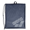 Сетка-мешок Arena One Go 010240-400, разм. 55 х 65 см, 40 л, темно-синий